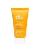 Milk_shake Moisture Plus Extra Hydrating Conditioner for Dry Hair - 1.7 Fl Oz | International Shipping Available - Buy Online on GoSupps.com