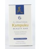 Dr. Ohhira's Probiotic Kampuku Beauty Bar - 2.82 oz Bar - 3 Pack - Buy Online on GoSupps.com