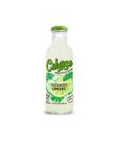 Calypso Limeade: Real Fruit & Natural Flavors | Cucumber Limeade 16 Fl Oz (Pack of 12) - Buy Online on GoSupps.com