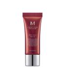 MISSHA M Perfect Cover BB Cream SPF 42 No. 23 - Natural Beige 20 ml | Buy Online Fast International Shipping - Buy Online on GoSupps.com