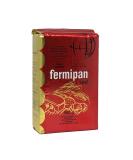 Instant Bread Yeast | Fermipan Red | 500g - Buy Online on GoSupps.com