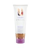 Body by utan x Jamie Genevieve Skin Idol HD Body Makeup - Shop Now - Buy Online on GoSupps.com