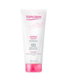 Ultra-Moisturizing Gentle Scrub | Exfoliating & Hydrating Skincare for All Skin Types - Free International Shipping - Buy Online on GoSupps.com