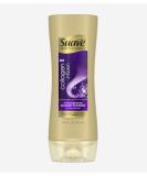 Suave Professionals Collagen Infusion Thickening Conditioner 12.6 oz - Best for Fine Flat Hair | International Shipping Available - Buy Online on GoSupps.com