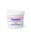 Drapolene Cream 350g - Buy Online on GoSupps.com