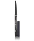 L'Or al Paris Infallible Matte-Matic Mechanical Eyeliner - Taupe Grey 0.01 oz - Buy Online on GoSupps.com
