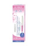 Buy Pregnafix Pregnancy Test Rapid Test 911A - Accurate Early Detection Fast Shipping Worldwide - Buy Online on GoSupps.com
