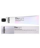 L'Or al Dia Light 50ml 9.01 - International Shipping | Premium Hair Color for Radiant Results - Buy Online on GoSupps.com