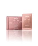 111SKIN Rose Gold Illuminating Eye Mask - Fragrance Free Targets Pigmentation Illuminates Under-Eyes | Set of 8 (0.2 oz) - International Shipping Available - Buy Online on GoSupps.com