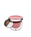 Joli Blush 02 -Cheeky Pink 5 Gr - Buy Online on GoSupps.com