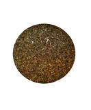 Organic Peppermint Leaf Bulk Herbs - Premium Quality | Shop Now - Buy Online on GoSupps.com