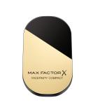Max Factor FaceFinity Powder Compact - Shade 05 Sand | Long-lasting Matte Finish - Buy Online on GoSupps.com
