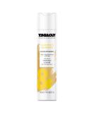 Toni & Guy Nourishing Conditioner for Blonde Hair 250 ml - Buy Online on GoSupps.com