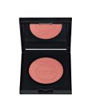 IDUN Minerals Blush - Smultron Peach Pink - Buy Online on GoSupps.com