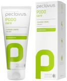 Buy Peclavus Podo Care Foot Deodorant Cream Sage 100ml | International Shipping Available - Buy Online on GoSupps.com