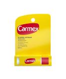 Buy 12-Pack Carmex Original Lip Balm Stick - Long-Lasting Moisture and Protection - Buy Online on GoSupps.com