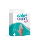 Latex Finger Cot Set - 12 Assorted Sizes for Safety and Comfort - Buy Online on GoSupps.com
