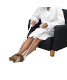 Buy HomeCraft Dorking Tights Aid - VAT Relief Eligible Easy Dressing Helper for Elderly & Disabled No Bending Required Ideal for Surgery Recovery - Buy Online on GoSupps.com