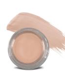 Mommy Makeup Any Wear Creme in Nudetrality (A Matte Warm Nude) | The Ultimate Multi-tasking Cosmetic For Your Eyes  Cheeks & Lips | Waterproof  Smudge-proof 3-in-1 Cream Eye Shadow  Cheek Color & Lip Color - Buy Online on GoSupps.com