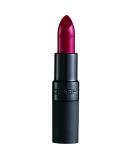 Velvet Touch Lipstick 170 Night Kiss - GOSH | Shop Internationally | Long-Lasting Soft Texture - Buy Online on GoSupps.com