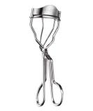 Buy Suqqu Eyelash Curler | Precision Curling Tool for Stunning Lashes | International Shipping Available - Buy Online on GoSupps.com