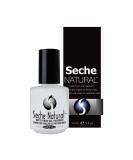 Seche Natural Nail Treatment 15 ml Box - Buy Online on GoSupps.com