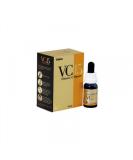 Buy VC15 Vitamin C Serum 15Ml by Cipla - Brighten & Revitalize Your Skin - International Shipping Available - Buy Online on GoSupps.com