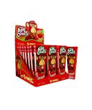 G-Rollz Ape Cones - Watermelon Splash - 3 Cones Per Pack - Buy Online on GoSupps.com