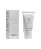 TriPollar STOP Preparation Gel 50ml - Professional Home RF Anti-Aging Formula - FDA Cleared - 1.7 Fl Oz - Buy Online on GoSupps.com