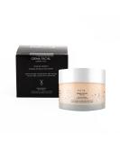 Pro-Collagen Marine Face Cream | Anti-Aging Moisturizer for Firmness & Elasticity | Hyaluronic Acid & Seaweed Detox | Radiance-Boosting 1.69 fl. oz - Buy Online on GoSupps.com