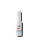 Kiehl's Ultra Facial Skin Barrier Repair Balm - On-the-Go Hydration Stick for All Skin Types with Squalane & Ceramides | 0.3 oz - Buy Online on GoSupps.com