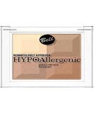 Buy Bell HYPOAllergenic Multi Bronze Powder 3.5 g - Best International Shipping & Quality Makeup - Buy Online on GoSupps.com