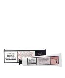 Archipelago Botanicals Charcoal Rose Hand Cr me 3.2 oz | Nourishing Lotion for Cuticles & Rough Spots | Premium Plant Extracts - Pack of 1 - Buy Online on GoSupps.com