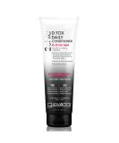 Giovanni 2chic D:Tox Daily Conditioner 8.5 fl oz (250 ml) - Buy Online on GoSupps.com