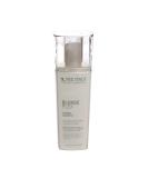 Tec Italy Blonde Plex System Shampoo 300 ml - Buy Online | International Shipping Available - Buy Online on GoSupps.com