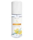 Essences Bulgaria Bio Immortelle Water 140ml |For impurities wrinkles fine lines and dark spots |Anti-aging fog |Skin regenerating toner |Alcohol -free |Without animal experiments Immortelle 140 ml (1 Pack) - Buy Online on GoSupps.com