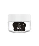 Extreme Relief Diaper Rash Cream - Maximum Strength, Non-Toxic, Safe for Sensitive Skin - Soothing, Hydrating, and Healing Ointment by ACPLAY - Buy Online on GoSupps.com