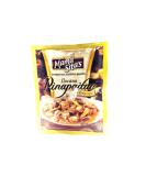 Mama Sita's Ilocano Pinapaitan Bitter Stew Mix 40g - Authentic Filipino Flavor - Buy Online on GoSupps.com