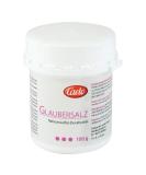 Caelo Glauber's Salt 100g - Sodium Sulphate Supplement - Buy Online on GoSupps.com
