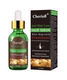 Shop Bath & Body Works Midnight Pomegranate Shower Gel - 10oz | International Shipping Available - Buy Online on GoSupps.com