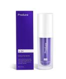 Purple Toothpaste for Teeth Whitening - Instant Brightening Color Corrector - 30ML Whitening Kit - Buy Online on GoSupps.com