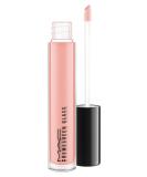 Cremesheen Glass Lip Glass Boy Bait - Buy Online on GoSupps.com