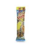 Vitakraft Canary Two Fruit Sticks (Pack of 7 Total 14 Sticks) - Buy Online on GoSupps.com