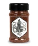 Ankerkraut Fried Potato Spice - 200g Shaker | Perfect for Fries & Roasted Potatoes | International Shipping - Buy Online on GoSupps.com