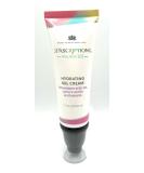 Shop Spascriptions Wellness 101 Hydrating Gel Cream - Global Beauty Care for All Skin Types - Buy Online on GoSupps.com