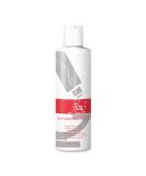 Alra - Mild Conditioning Shampoo - Gentle Cleanser and Conditioner for Cancer Patients During and After Radiation and Chemotherapy - Improves Fragile Hair - Promotes Growth (8oz) 8 Fl Oz (Pack of 1) - Buy Online on GoSupps.com