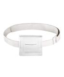 G-Tube Holder for Men and Women - Comfortable J-Tube Covers with Belt - Adult Size 28-37 - Buy Online on GoSupps.com
