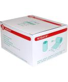 Buy 20 Gauze Bandages Nobafix - Size 8 cm x 4 m | International Shipping Available - Buy Online on GoSupps.com