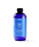 AROMAR Fresh Linen Fragrance Oil 235ml - Uplifting Aroma for Diffusers Aromatherapy Soap Making Candles & Home Scents - International Shipping Available - Buy Online on GoSupps.com