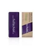 fellsch n coat change helper purple-lilac 100% recycled material - Buy Online on GoSupps.com
